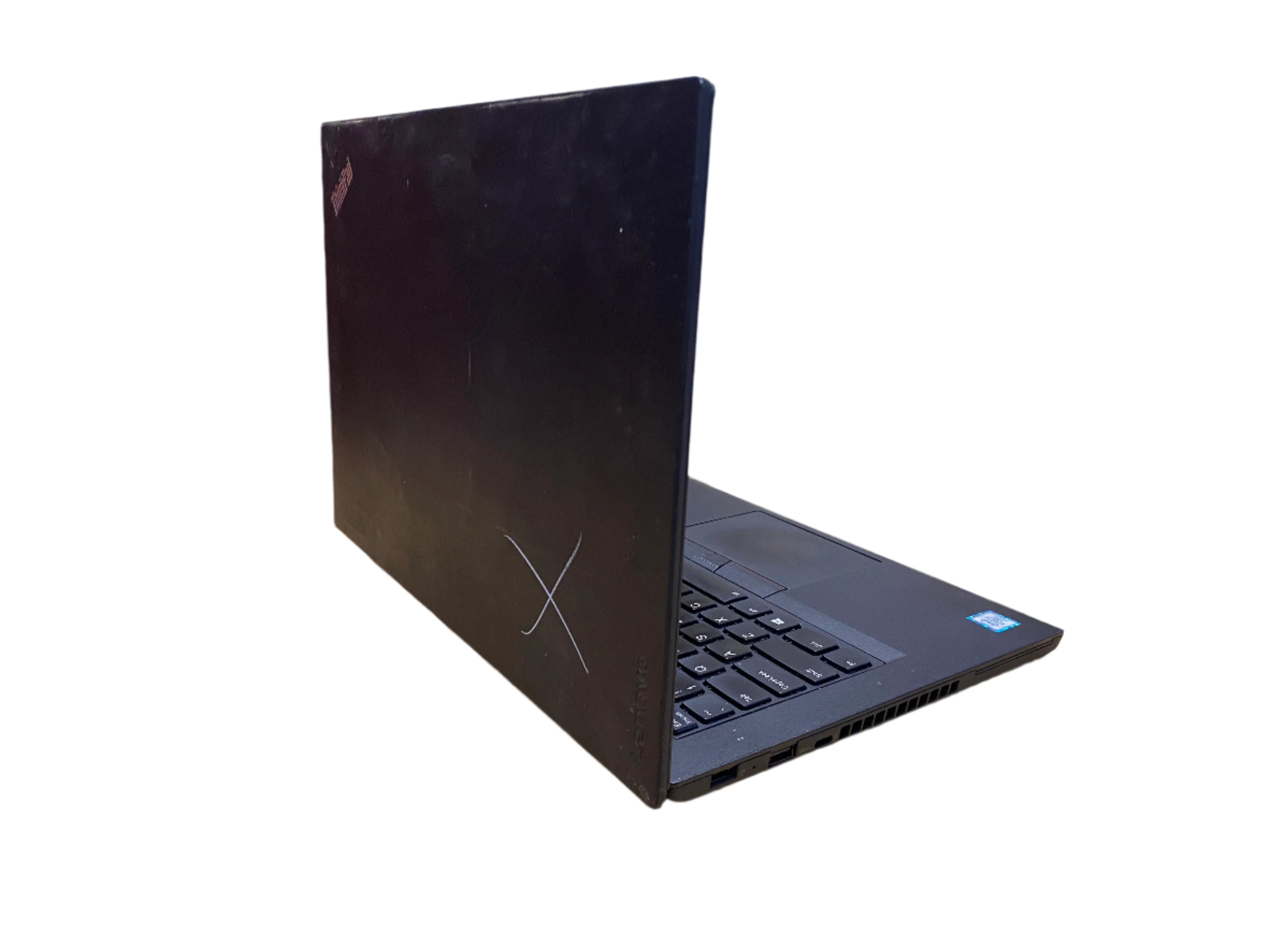 Lenovo ThinkPad T470S i5 6th Gen Windows 11 Pro