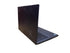 Lenovo ThinkPad T470S i5 6th Gen Windows 11 Pro