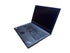 Lenovo ThinkPad T470S i5 6th Gen Windows 11 Pro