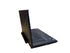 Lenovo ThinkPad T520 i5 *For Parts Only*