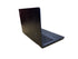 Lenovo ThinkPad X1 Carbon i7 6th Gen *No HDD No Battery*