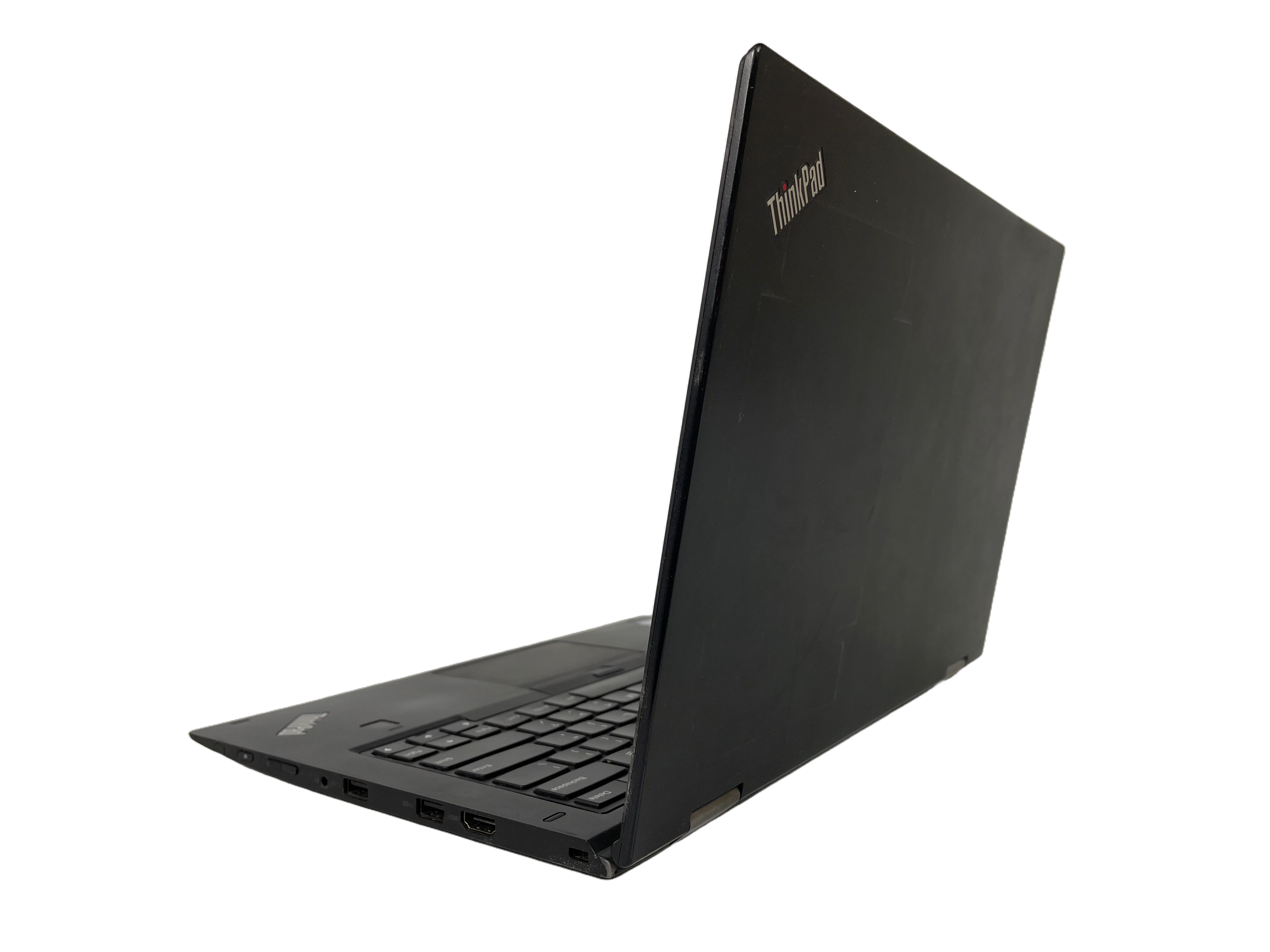 Lenovo ThinkPad X1 Yoga i7 6th Gen Windows 11 Pro