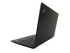 Lenovo ThinkPad X1 Yoga i7 6th Gen Windows 11 Pro