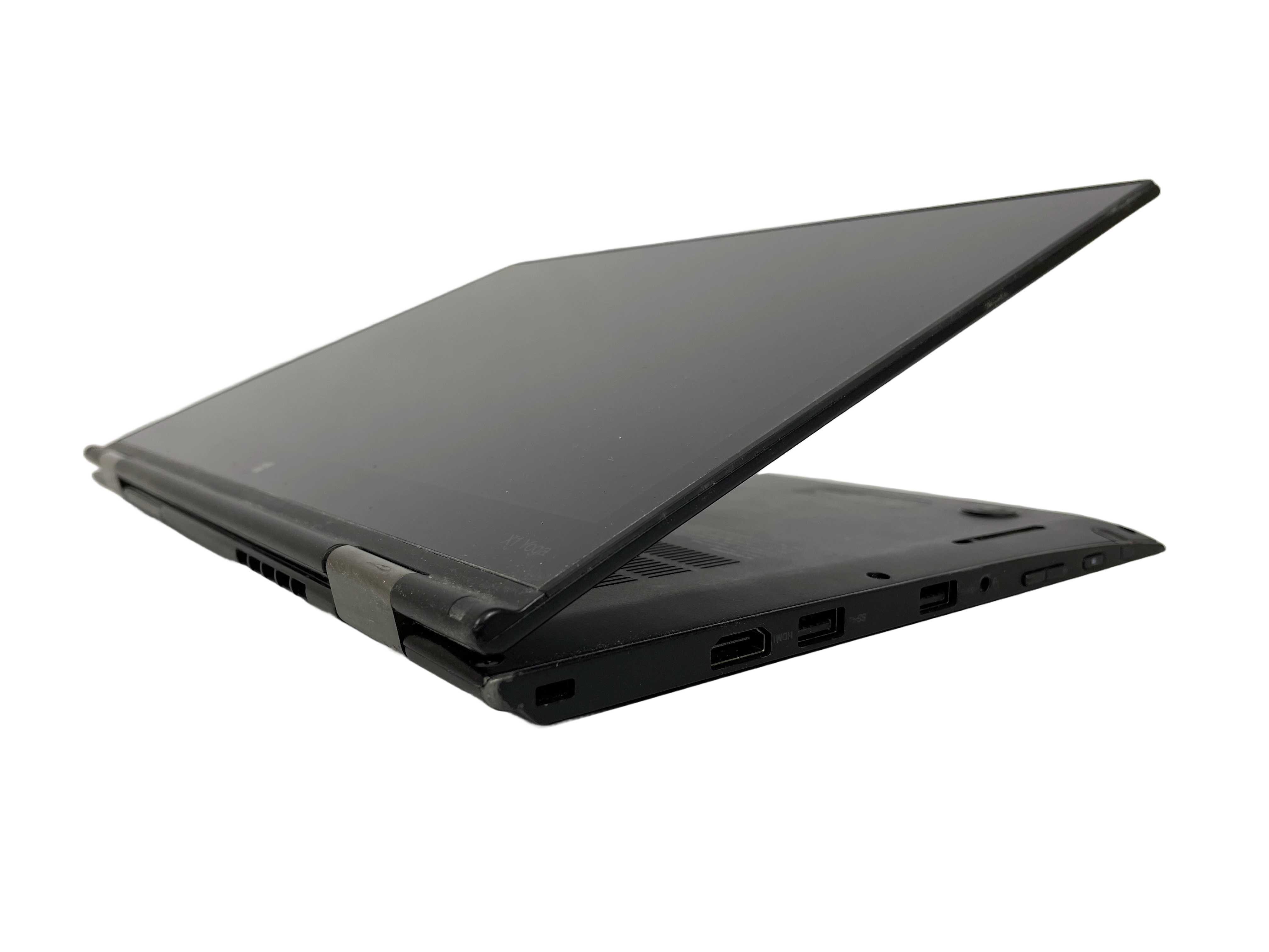 Lenovo ThinkPad X1 Yoga i7 6th Gen Windows 11 Pro