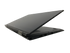 Lenovo ThinkPad X1 Yoga i7 6th Gen Windows 11 Pro