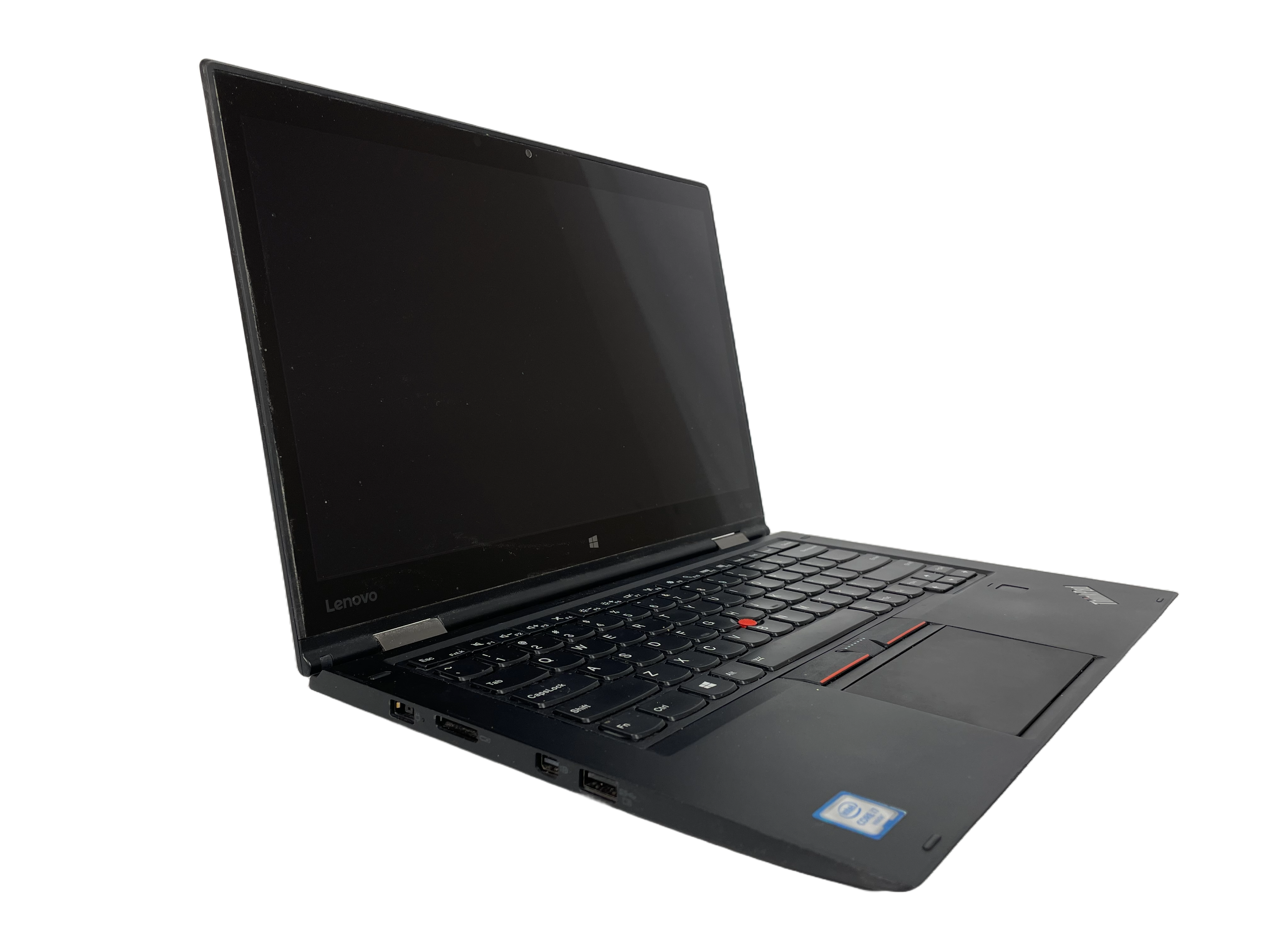 Lenovo ThinkPad X1 Yoga i7 6th Gen Windows 11 Pro