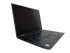 Lenovo ThinkPad X1 Yoga i7 6th Gen Windows 11 Pro