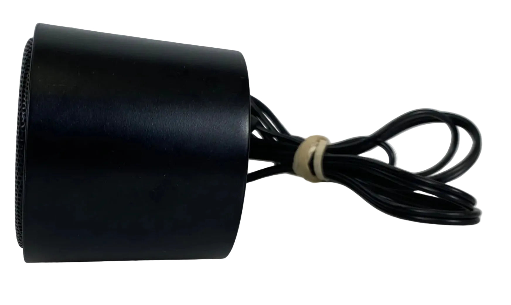 Lenrue A25 Pro USB Computer Speaker