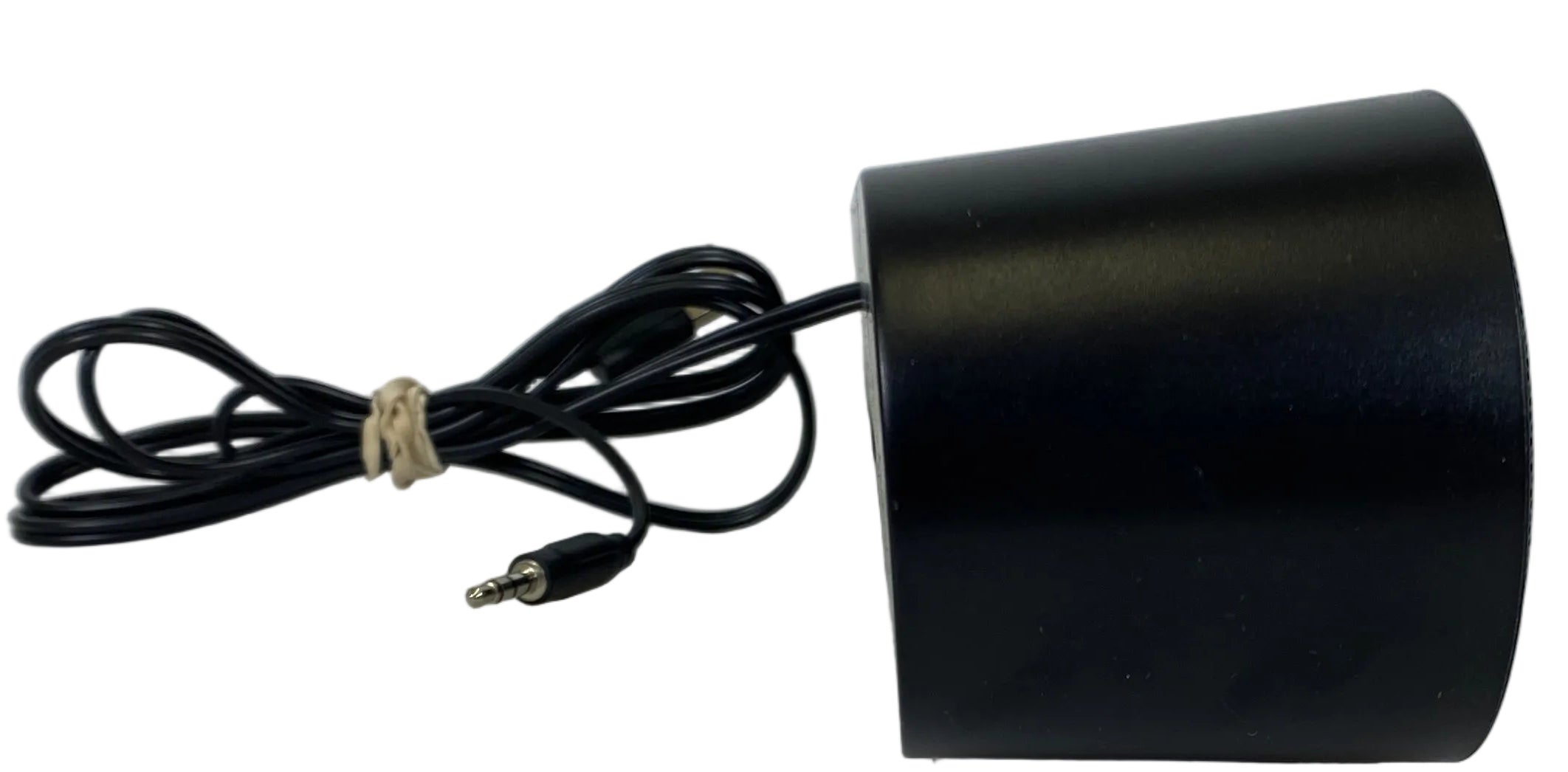 Lenrue A25 Pro USB Computer Speaker