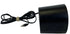 Lenrue A25 Pro USB Computer Speaker