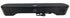 Lenrue A25 Pro USB Computer Speaker