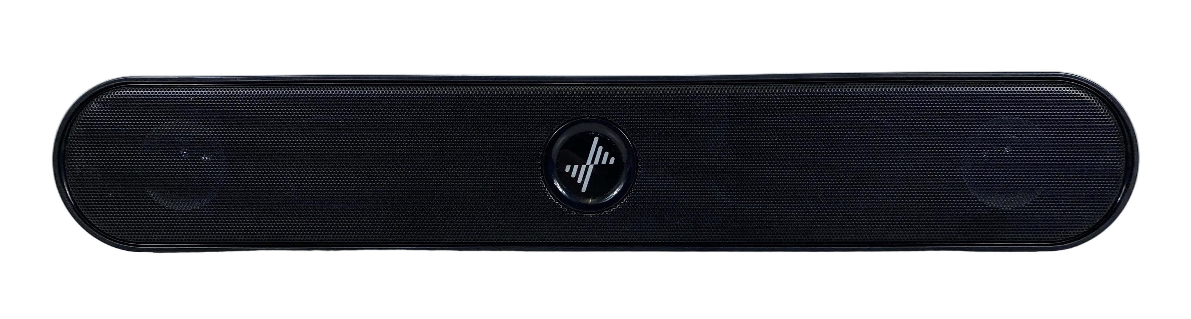 Lenrue A25 Pro USB Computer Speaker