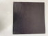 Leonard Bernstein's Mass 1971 2 vinyl record set