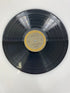 Leonard Bernstein's Mass 1971 2 vinyl record set
