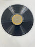 Leonard Bernstein's Mass 1971 2 vinyl record set