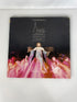 Leonard Bernstein's Mass 1971 2 vinyl record set