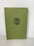 Les Chandeliers de l'Eveque by Otto Bond Graded French Reader III 1936 SC
