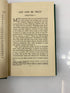 Let God Be True 1946 Watchtower Bible and Tract Society HC