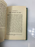 Let God Be True 1946 Watchtower Bible and Tract Society HC