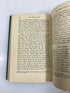 Let God Be True 1946 Watchtower Bible and Tract Society HC