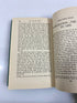 Let God Be True 1946 Watchtower Bible and Tract Society HC