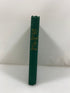 Let God Be True 1946 Watchtower Bible and Tract Society HC