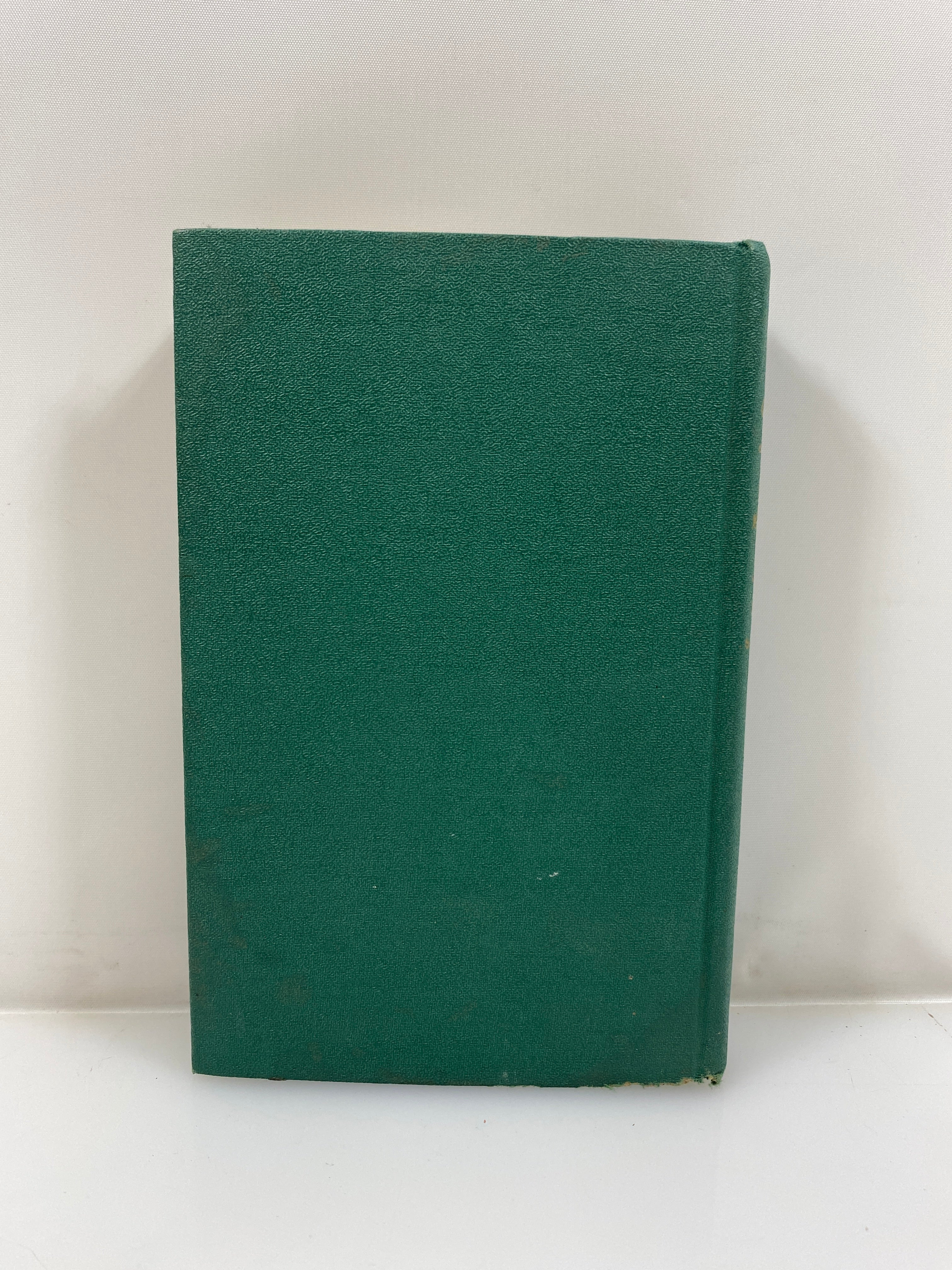 Let God Be True 1946 Watchtower Bible and Tract Society HC