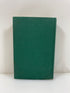 Let God Be True 1946 Watchtower Bible and Tract Society HC
