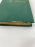 Let God Be True 1946 Watchtower Bible and Tract Society HC
