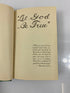 Let God Be True 1946 Watchtower Bible and Tract Society HC