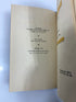 Let God Be True 1946 Watchtower Bible and Tract Society HC