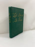 Let God Be True 1946 Watchtower Bible and Tract Society HC