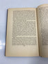 Let God Do It by Winslow Dodge Publishing 1938 HC