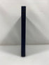 Let God Do It by Winslow Dodge Publishing 1938 HC