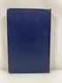 Let God Do It by Winslow Dodge Publishing 1938 HC
