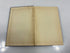 Let God Do It by Winslow Dodge Publishing 1938 HC