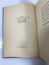 Let God Do It by Winslow Dodge Publishing 1938 HC