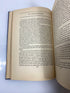 Let God Do It by Winslow Dodge Publishing 1938 HC