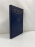Let God Do It by Winslow Dodge Publishing 1938 HC