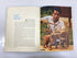 Let's Travel in Thailand by Darlene Geis 1969 SC
