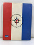 Let's Travel in Thailand by Darlene Geis 1969 SC