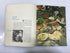 Let's Travel in Thailand by Darlene Geis 1969 SC