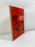 Let's Understand Art by L.N. Staniland HCDJ