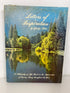 Letters of Inspiration by Gladys Taber 1977 Vintage HC