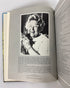 Letters of Inspiration by Gladys Taber 1977 Vintage HC