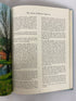 Letters of Inspiration by Gladys Taber 1977 Vintage HC