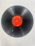 Levant Plays Gershwin Rhapsody in Blue and an American in Paris Vinyl Record