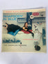 Levant Plays Gershwin Rhapsody in Blue and an American in Paris Vinyl Record