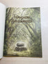 Level Up Memories of Holdenshire SC RPG 2021