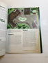 Level Up Memories of Holdenshire SC RPG 2021